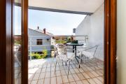 Top Rovinj