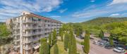 Top Gréoux-les-Bains