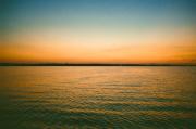 Top Houghton Lake
