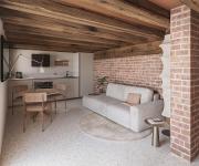 Dimora Cadorin Stylish Design Studio