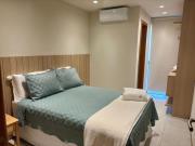 Top Camacari