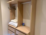 Top Camacari