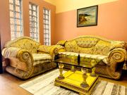 Maison Deluxe - Deribas Residence II