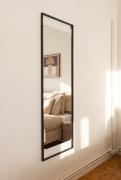 Urban Luxury 2BR Apartment Prime City Location