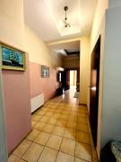 Maison Deluxe - Deribas Residence II