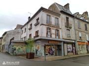 Top Luxeuil-les-Bains