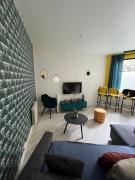 Studio spacieux - Quartier Montmartre