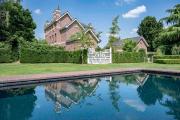 Villa Copis
