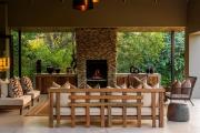 Top Hoedspruit