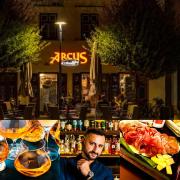 Top Sopron