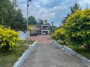 Top Madikeri