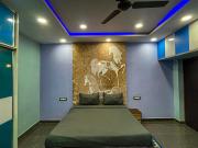 Top Madikeri