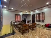 Top Madikeri