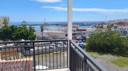 Top Los Cristianos