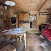 Top Entremont