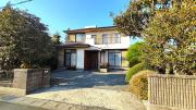 Top Gotemba