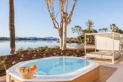 Top Port dAlcudia