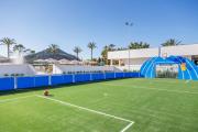 Top Port dAlcudia