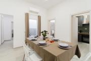 Top Lecce