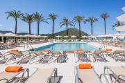 Top Port dAlcudia