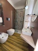 BB4U Apartments al Massimo
