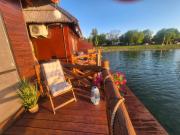 Top Senec