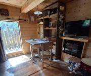Top Entremont