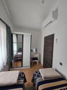 Top Mali Lošinj
