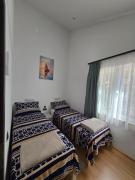 Top Mali Lošinj