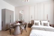 Top Prague