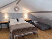 Top Givry