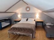 Top Givry