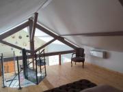 Top Givry