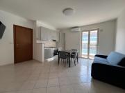 Immobiliare La Rosetana - Residenza Milli