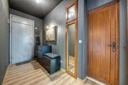 Top Central Apartment next to Alexander Nevsky Cathedral