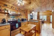 Top Morganton