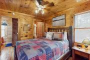 Top Morganton