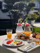 Top Vlorë