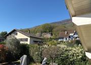 Top Le Bourget-du-Lac
