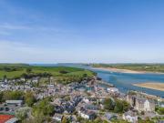 Top Padstow