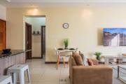 Top Nairobi