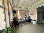 Top Burgas City