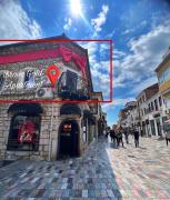Top Ohrid