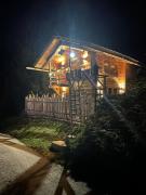 Top Entremont
