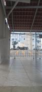 Casa 2 quartos perto Centro Ipatinga e aeroporto