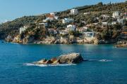Top Ulcinj