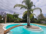 Vila das Pétalas