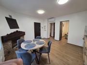 Top Schiltigheim