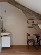 Top Lagrand