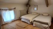 Top Lagrand